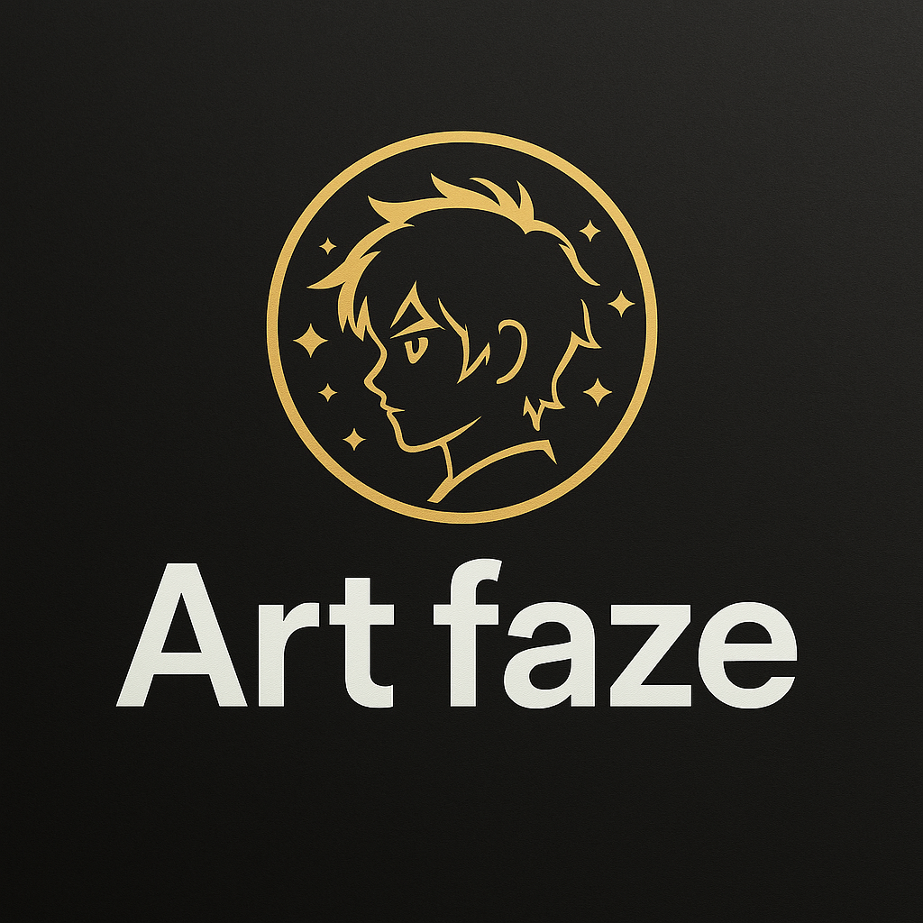 Artfaze